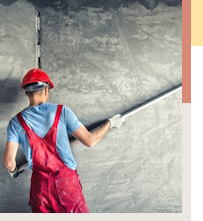 Услуги Отделка в Кыштыме под ключ