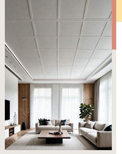 Заказать Лидогенерация