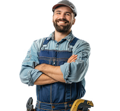 Вас интересует Усиление проема в стене в Кыштыме для расширения и безопасности? задайте вопрос